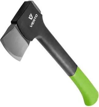VERTO Axt + Beil 101 Taktischer Tomahawk & Axt (05G101)