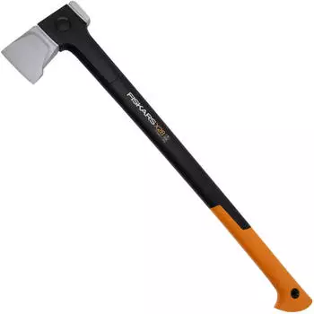 Fiskars Spaltaxt X28 M Fiskars Spaltaxt X28 M