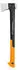 Fiskars Spaltaxt X28 M