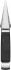 Fiskars Spaltaxt X28 M
