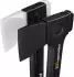 Fiskars Spaltaxt X28 M