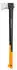 Fiskars Spaltaxt X32 L