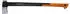 Fiskars Spaltaxt X32 L