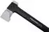Fiskars Spaltaxt X32 L