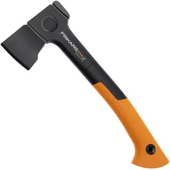 Fiskars Universalaxt X14 XS Fiskars Universalaxt X14 XS