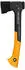 Fiskars Universalaxt X14 XS