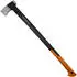 Fiskars Spaltaxt X36 L