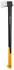 Fiskars Spaltaxt X36 L