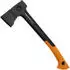 Fiskars Universalaxt X18 S