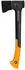 Fiskars Universalaxt X18 S