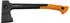Fiskars Universalaxt X18 S