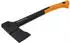 Fiskars Universalaxt X18 S