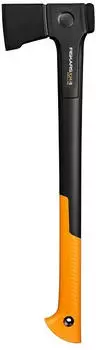 Fiskars Universalaxt X24 M Fiskars Universalaxt X24 M