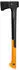 Fiskars Universalaxt X24 M