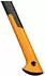 Fiskars Universalaxt X24 M