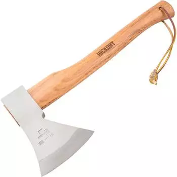 Böker Plus Appalachian Small