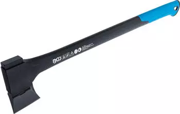 BGS Universalaxt (70123)