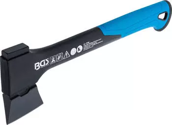 BGS Universalaxt 70122