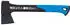 BGS Universalaxt 70122