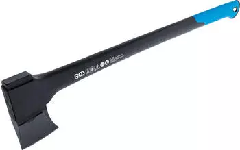 BGS Universalaxt (70125)