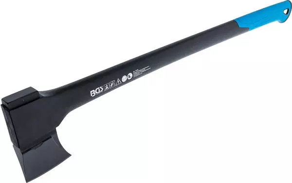 BGS Universalaxt (70125)