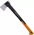 Fiskars Spaltaxt X24 S