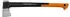 Fiskars Spaltaxt X24 S