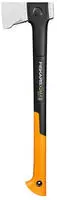 Fiskars Spaltaxt M X-series X24 (1069106)