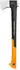 Fiskars Spaltaxt X24 M