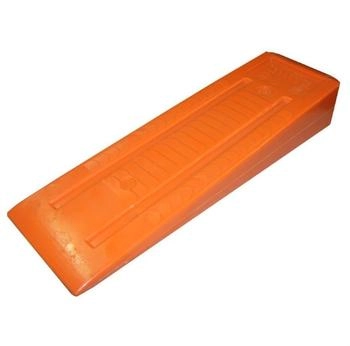 Stihl F&auml;llkeil (00008812214)