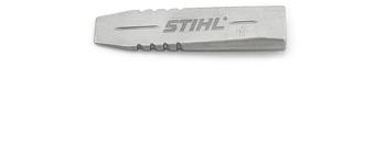 Stihl F&auml;ll und Spaltkeil Aluminium (8812223)