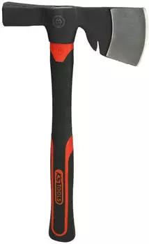 KS Tools 1422013 Gipserbeil (1422013)