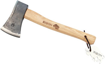 Bison 1879 Outdoorbeil