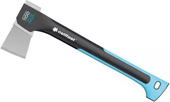 Cellfast Ergo U1100 Universalaxt Glasfaserverst&auml;rkter (41-002)