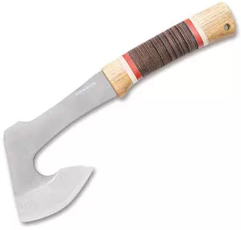 Condor Country Backroads Axe