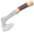 Condor Country Backroads Axe