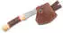 Condor Country Backroads Axe