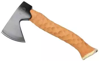 Karesuando Mets&auml;mies H&auml;t&auml;