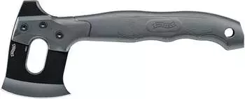 Walther Compact Axe