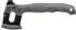Walther Compact Axe