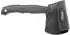 Walther Compact Axe