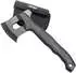 Walther Compact Axe
