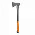 Bradas Universalaxt 80 cm Fiberglas (KT-SF1150)