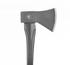 Bradas Universalaxt 80 cm Fiberglas (KT-SF1150)