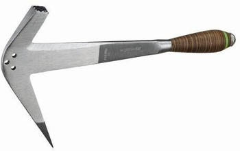 Freund Schieferhammer sächsische Form (00040000) Freund Schieferhammer sächsische Form (00040000)