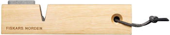 Fiskars Axt + Beil (1071898)