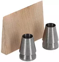 Ochsenkopf 1693867 Befestigungssatz 40 g