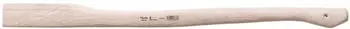 KWB Axtstiel 800 mm (453880)
