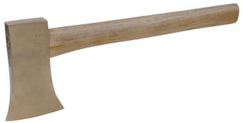 KS Tools BRONZEplus Beil (9639606)