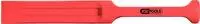 Ks Tools Montagekeil 117.1669